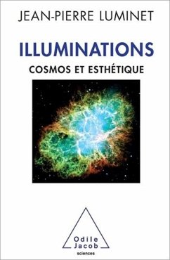 Cover Illuminations (eBook, ePUB)