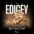 Szkielet bez palców (MP3-Download)