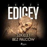 Szkielet bez palców (MP3-Download)