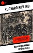 Rudyard Kipling: Erzählungen (eBook,... - Bild 1