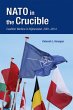 NATO in the Crucible (eBook, PDF) - Bild 1