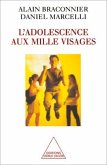L' Adolescence aux mille visages (eBook, ePUB) L' Adolescence aux mille visages (eBook, ePUB)