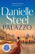 Palazzo (eBook, ePUB) - Bild 1