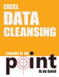 Excel Data Cleansing Straight to the... - Bild 1