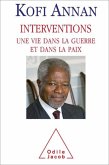 Interventions (eBook, ePUB)