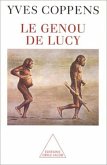 Le Genou de Lucy (eBook, ePUB)