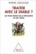 Traiter avec le diable? (eBook, ePUB) - Bild 1