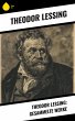 Theodor Lessing: Gesammelte Werke... - Bild 1