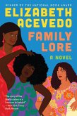 Family Lore (eBook, ePUB)