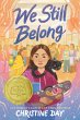 We Still Belong (eBook, ePUB) - Bild 1