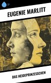Das Heideprinzeßchen (eBook, ePUB)