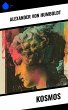 Kosmos (eBook, ePUB) - Bild 1