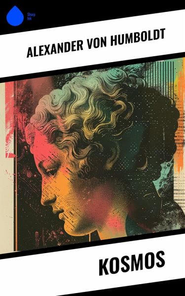 Kosmos (eBook, ePUB) Kosmos (eBook, ePUB)