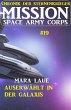 Mission Space Army Corps 19:... - Bild 1