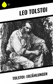 Tolstoi: Erzählungen (eBook, ePUB) Tolstoi: Erzählungen (eBook, ePUB)