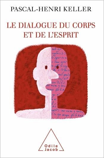 Le Dialogue du corps et de l'esprit (eBook, ePUB)