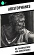 Die Theaterstücke von Aristophanes... - Bild 1