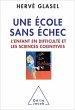 Une école sans échec (eBook, ePUB) - Bild 1