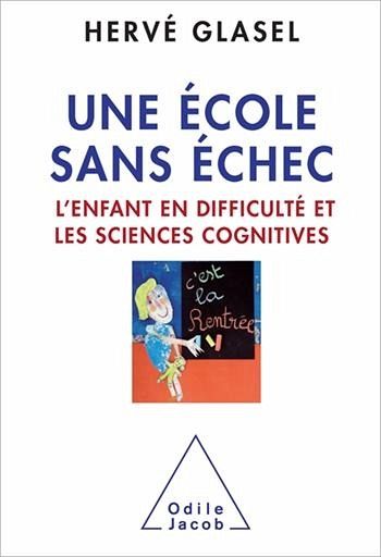 Une école sans échec (eBook, ePUB)