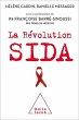 La Révolution sida (eBook, ePUB) - Bild 1