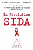 La Révolution sida (eBook, ePUB)