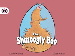 Cover Schmoogly Boo (eBook, PDF)