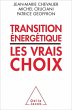 Transition énergétique : les vrais... - Bild 1