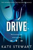 Drive (eBook, ePUB)