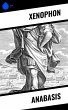 Anabasis (eBook, ePUB) - Bild 1