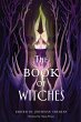 The Book of Witches (eBook, ePUB) - Bild 1