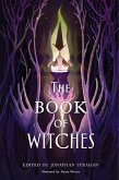 The Book of Witches (eBook, ePUB)