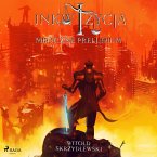 Inkwizycja - Mroczne Preludium (MP3-Download)