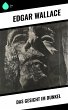 Das Gesicht im Dunkel (eBook, ePUB) - Bild 1