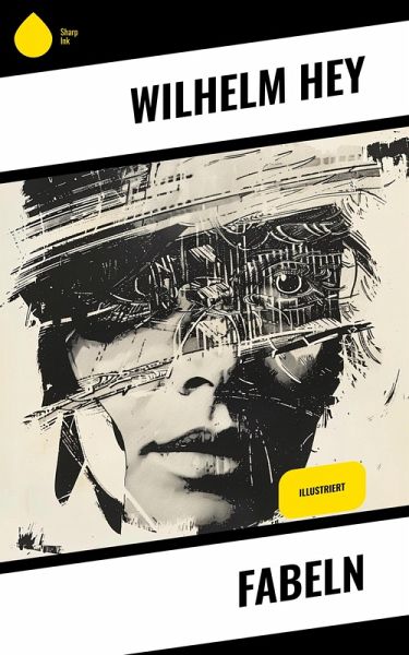 Fabeln (eBook, ePUB) Fabeln (eBook, ePUB)