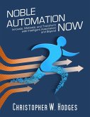 Noble Automation Now! (eBook, ePUB)