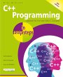 C++ Programming in easy steps, 6th... - Bild 1