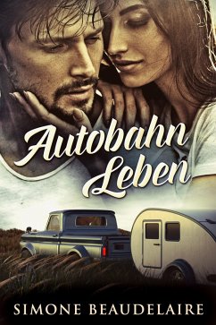 Cover Autobahn Leben (eBook, ePUB)