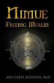 Nimue (eBook, ePUB) Nimue (eBook, ePUB)