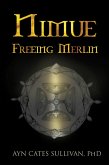 Nimue (eBook, ePUB)