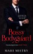 Bossy Bodyguard (Dominating Desires,... - Bild 1