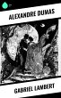 Gabriel Lambert (eBook, ePUB) - Bild 1
