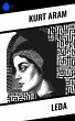 Leda (eBook, ePUB) - Bild 1