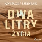 Dwa litry życia (MP3-Download)