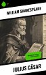 Julius Cäsar (eBook, ePUB) - Bild 1