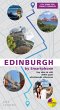 Edinburgh by Smartphone (eBook, ePUB) - Bild 1