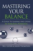 Mastering Your Balance (eBook, ePUB)