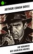Die Memoiren des Sherlock Holmes... - Bild 1