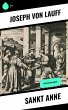 Sankt Anne (eBook, ePUB) - Bild 1