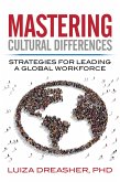 Mastering Cultural Differences (eBook, ePUB)