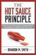 Hot Sauce Principle (eBook, ePUB) - Bild 1
